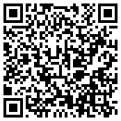 QR Code for Magic Nails & Beauty Supplies in Wichita, KS 67217
