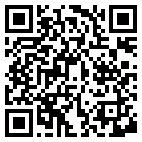 QR Code for Mann Louis & Sons in Eureka, KS 67045