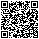 QR Code for Asap Maintenance in Wichita, KS 67215