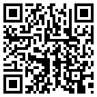 QR Code for McGown Gilbert in Mound City, KS 66056