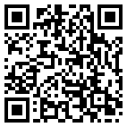 QR Code for MD Scribes L‎LC in Wichita, KS 67226