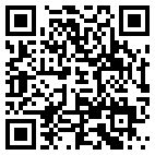 QR Code for County of Meade in MEADE, KS 67864