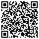 QR Code for Mid Pipeline in Solomon, KS 67480
