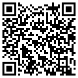 QR Code for Mulvane Septic in Haysville, KS 67060