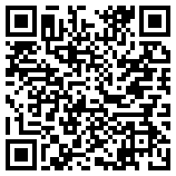 QR Code for National City Mortgage in Wichita, KS 67207