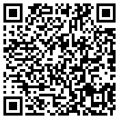 QR Code for Nemaha County Community Health Services in Seneca, KS 66538