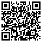 QR Code for Nichols in Wichita, KS 67216