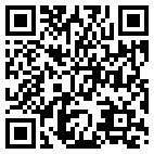 QR Code for Oracle in Topeka, KS 66610