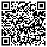 QR Code for Dean Palmer Acctnt in Hutchinson, KS 67501