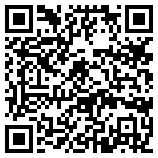 QR Code for Panda Hibachi Grill & Buffet Express in Newton, KS 67114