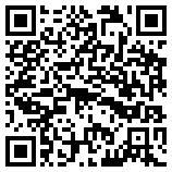 QR Code for Pathways Learning Center in Topeka, KS 66609
