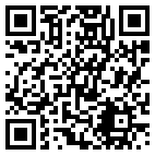 QR Code for Pearson Roger in Liberal, KS 67901