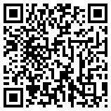 QR Code for Phillips 66 in Wichita, KS 67212