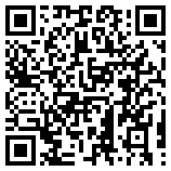QR Code for Postier Chiropractic in Manhattan, KS 66502