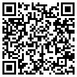 QR Code for Black Building Management RE in Wichita, KS 67214