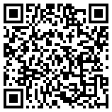 QR Code for Ray's Powersports in Paola, KS 66071