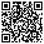 QR Code for Re Max in Spring Hill, KS 66083