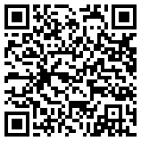 QR Code for Reece Construction in Salina, KS 67401