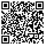 QR Code for Rgk Transportation in Wichita, KS 67212