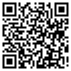 QR Code for Richard Gehring in Atchison, KS 66002