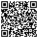 QR Code for Rob's Garage in Hutchinson, KS 67501