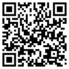 QR Code for Romy's Salon in Leawood, KS 66211