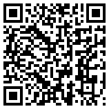 QR Code for Salina Auto Auction in Salina, KS 67401