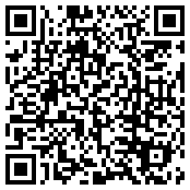 QR Code for Salvadorean Restaurant El Pulgarcito #1 in Shawnee Mission, KS 