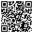 QR Code for Schools in Lyons, KS 67554