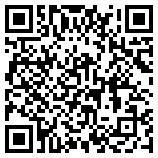 QR Code for Schools in Sublette, KS 67877