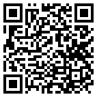 QR Code for Snc in Wichita, KS 67203