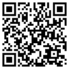 QR Code for Sonic in Rose Hill, KS 67133