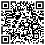 QR Code for Sprint in Lawrence, KS 66044