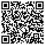 QR Code for Storage Solution in Hays, KS 67601