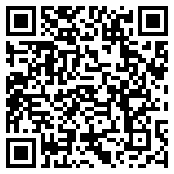 QR Code for Stultz Mechanical in Whitewater, KS 67154