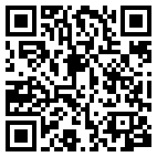 QR Code for T-Ball Brucking in Madison, KS 66860