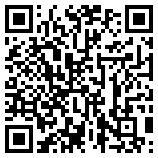 QR Code for Tacos El Guitarron in Topeka, KS 66607