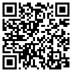 QR Code for Tacos Y Mas in Wichita, KS 67218