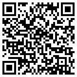 QR Code for Target Refrigeration in Wichita, KS 67213