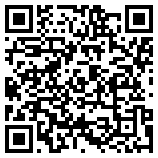 QR Code for The Treasure Tree in Belleville, KS 66935