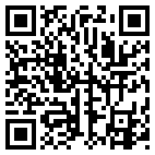 QR Code for Tme Ventures in Wichita, KS 67213