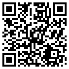 QR Code for Tom Watson in Lenexa, KS 66220