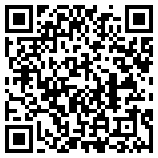 QR Code for Traders Pawn Shop in GARDEN CITY, KS 67846