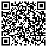 QR Code for County of Trego in Wakeeney, KS 67672