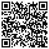 QR Code for Turkey Creek Cycles in SHAWNEE, KS 66203