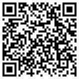 QR Code for U-Haul in Wichita, KS 67218