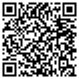 QR Code for USA Coverage in Overland Park, KS 66210