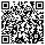 QR Code for Villars Mexico Cafe in Wichita, KS 67211