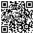 QR Code for Austin Kent Vincent Atty in Topeka, KS 66605