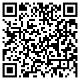 QR Code for Vintage Park in Tonganoxie, KS 66086